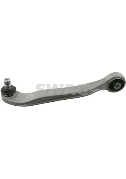 30927503 Rotilli Kol Bağlantı Kolu Üst Sol Aluminyum A6 05-11 A8 04-9 4E0407505B
