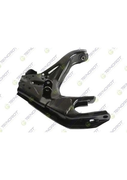 FO-1159S On Salıncak Sol Ford Ranger 06-11 Rotilsiz 6M343079BB