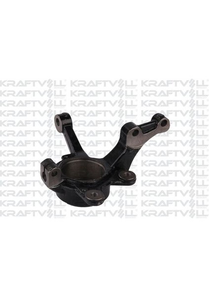 01030228 Aks Taşıyıcısı-Sol R.19-21-Clio Symbol-Megane I 7702260945