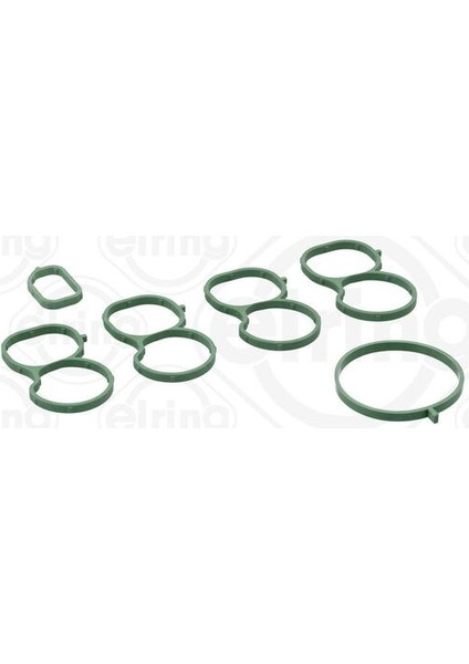 340.470 Manifold Conta Emme Egea Doblo-Bravo-Linea 1.6JTD105HP 08- 71754211