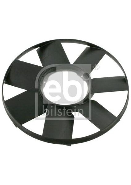 24037 Fan Pervanesi Bmw E46 E39 E38 E65 E83 M57 M46 11522249373