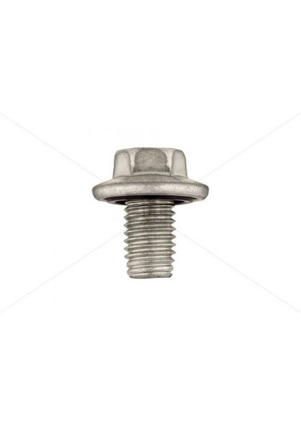1713 Karter Tapası Astra J 10-Astra K 16-Insignia A 09-17 Insignia B 18-Mokka 13-19 Meriva B 10-17 Zafira C 12-21 Corsa E 15-18 55577568