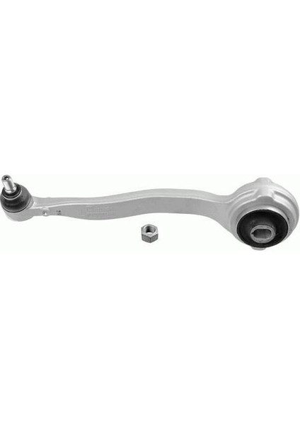 Lemförder 3566302 Rotilli Kol Ön Sol Bugi Kolu W203 00-07 W204 07-13 W209 02-09 W207 09-16 2033303911