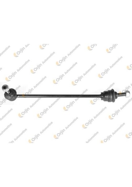 00920 Stabilizer Z Rotu 106 106 Gtı 406 Saxo Saxo Vts Xantia Xsara Iı TU5JP4 1.6 16V 5087.40