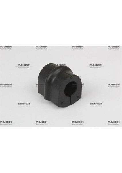 17179 Viraj Lastiği X-Trail 01-13 Arka Iç Çap 17,5 546138H518