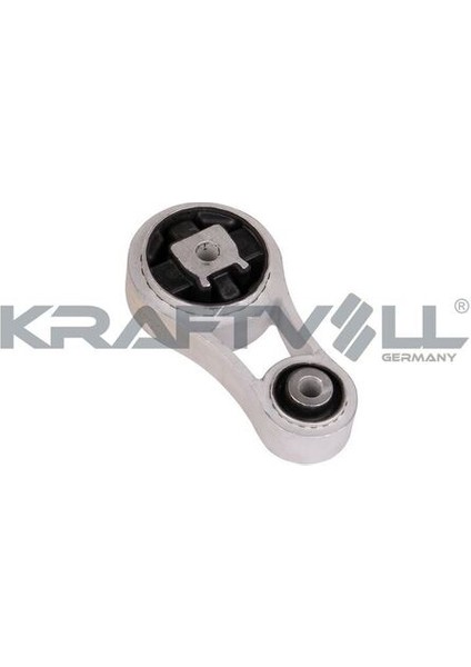 10010774 Motor Takozu Arka Renault Trafic Iı Opel Vivaro Iıı Movano Iıı 1.9dcı 2.1 8200003826