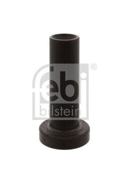 04333 Subap Fıncanı Man 75 20MM 2566 2865 51043010065