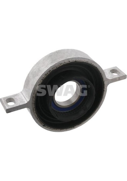 20932865 Saft Askı Takozu Bmw F01 F10 F11 F12 F13 N52 N54 N56 26127564695