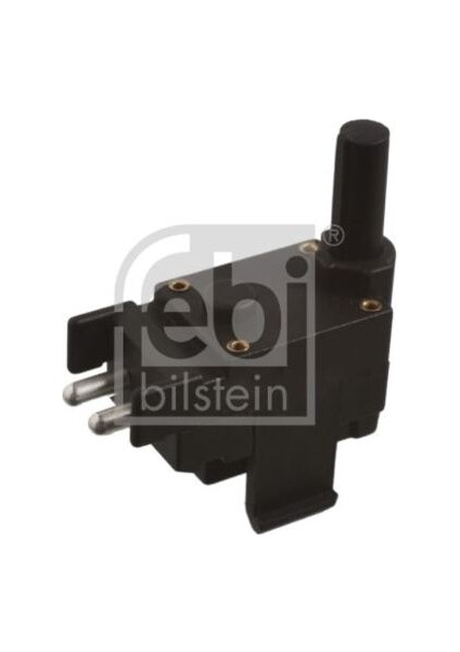 36743 Geri Vites Müşürü 190 W201 86-93 W124 85-93 W126 85-91 W140 91-97 2015450014