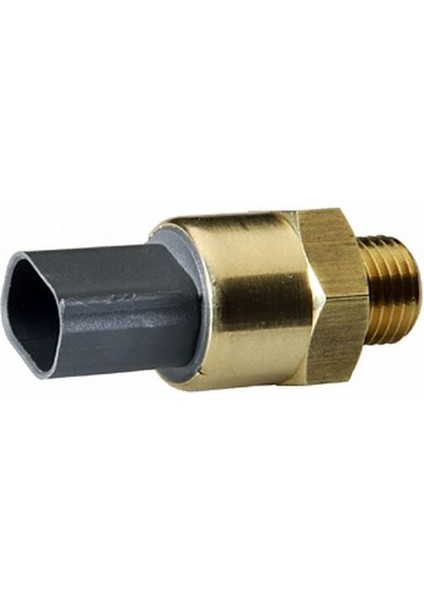 6ZT007835051 Hararet Müşürü Bmw E36 M42 61318376440