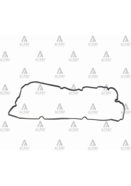03183 Subap Kapak Contası L-200 06 1035A108