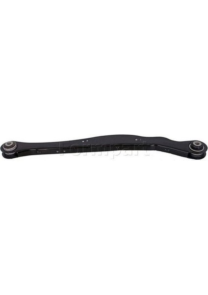1209054 Denge Kolu Arka Üst Bmw F45 F46 F48 Mini F55 F56 14- 33326851563