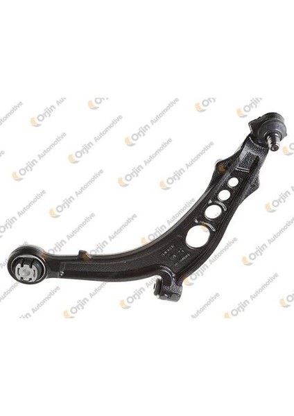 06339 Salıncak Sol Alt Komple Döküm Idea 2003-50703232-51839219 50703232