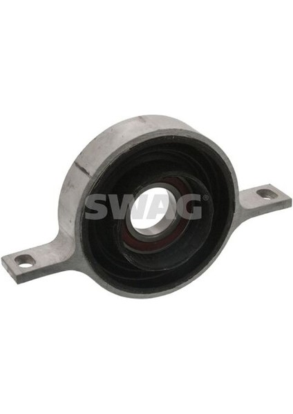 20927474 Saft Askı Takozu Bmw E81 E82 E87 E88 E90 F30 E63 E64 E83 26127526631