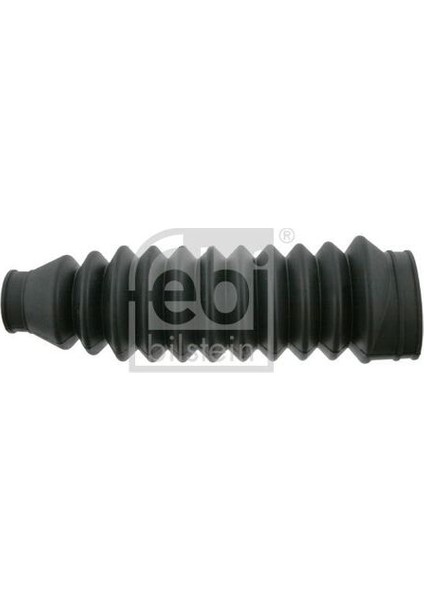 05067 Direksiyon Rot Körüğü Polo Polo Clasıc 96-01 1H0422831B