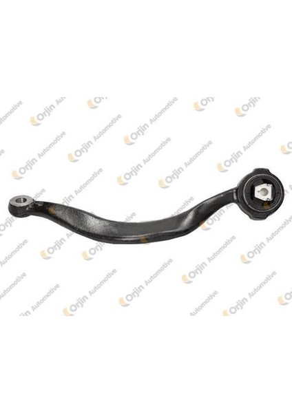 01880 Dovme Rotilli Kol Üst Sol Bmw X5 E53 00-05 31121096169