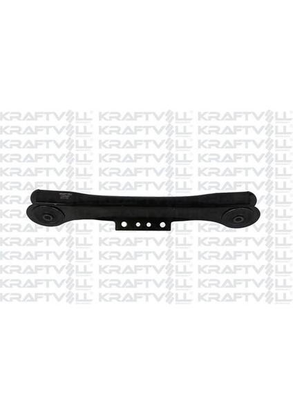13050954 Denge Kolu Alt Arka Grand Cherokee 2013- 52088520