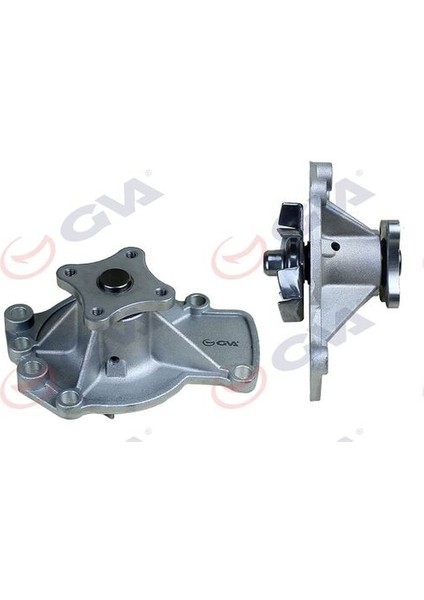 5299210 Devirdaim Nissan Primera-Almera Iı 2.0 16V 90-96 2101053J04