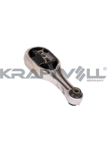 10010780 Motor Takozu Arka Fluence Megane Iıı Scenic Iıı 1.5 Dcı 1.6 16 V (5 Vites) 112380004R