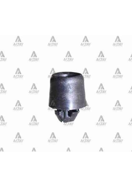 07990 Kapı Dayama Takozu Toyota 9054109069