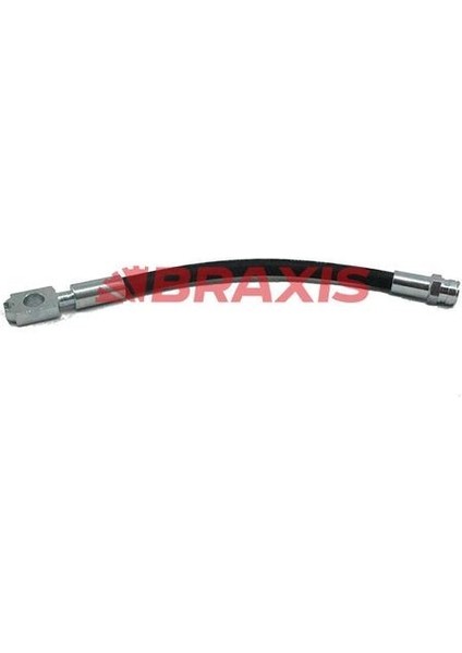 AH0571 Arka Fren Hortumu Tiguan 07-18 Passat 09-15 cc 12-17 Alhambra 11-14 5N0611775
