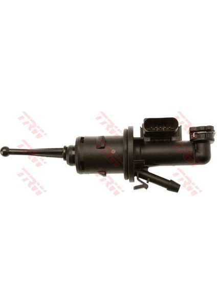 PNB561 Debriyaj Üst Merkez Silindiri Volkswagen Passat 3c2-Passat Varıant 3c5 3C0721388B