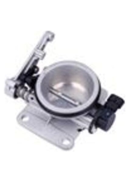 RN5370 Gaz Kelebeği (Boğaz Kelebeği) Renault Megane I Dacia Duster 10-1.6 16V 7700102870