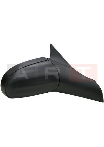 M024.4064 Ayna Opel Corsa B 1993-2000 Elektrikli Sağ 1427446