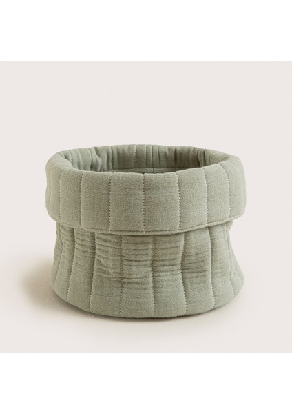 Winterland Oyuncak Sepeti Mint