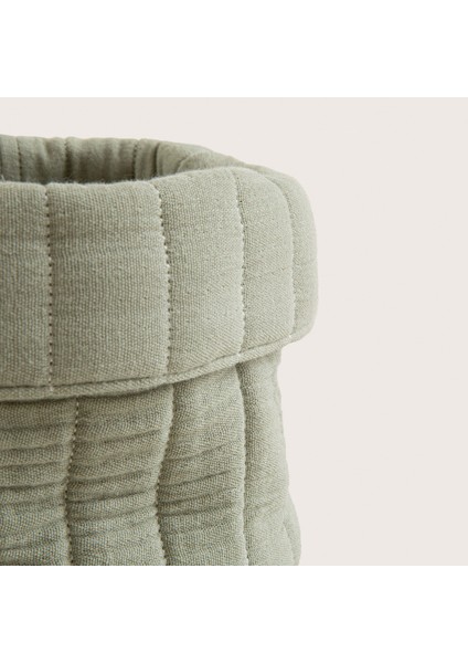 Winterland Oyuncak Sepeti Mint fiyatları