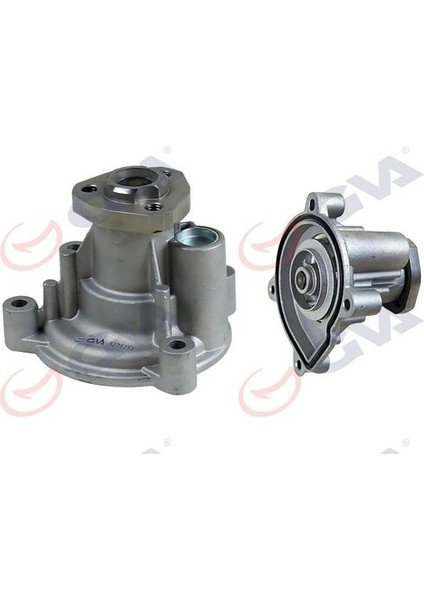 5275253 Devirdaim Golf V-Jetta-Passat-A3-Leon 04-10 1.6 Fsı Blf PA939 03C121005B