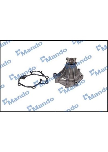 EWPK0007 Devirdaim Stare Crdı 2002-KIA Sorento 2002-140 170 Bg 251004A000