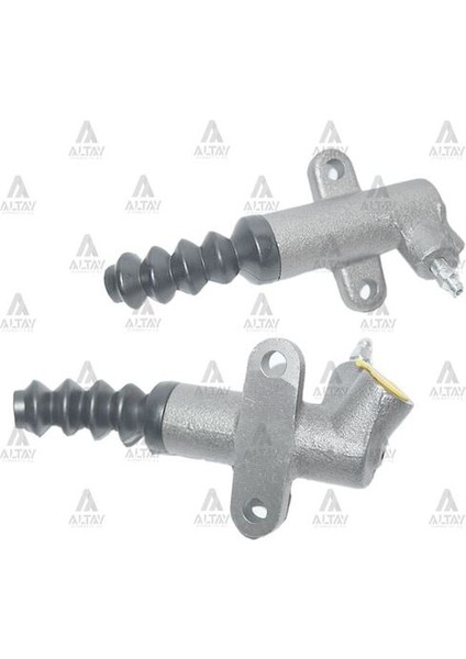 0145741920A Debriyaj Merkez Alt Ceres 0145741920A