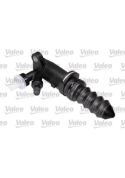 874756 Debriyaj Alt Merkezi Audi A6 A6 Quattro 05-11 Bpj Bbj Blb Bre Cdya Cdyc 4F0721257D
