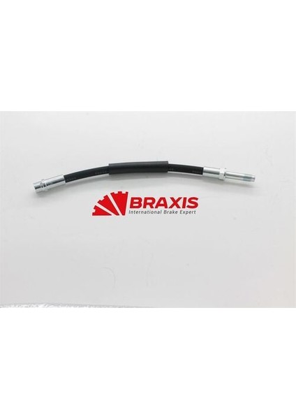 AH0954 Fren Hortumu Arka Slk-Serisi R172 11- A1724280035