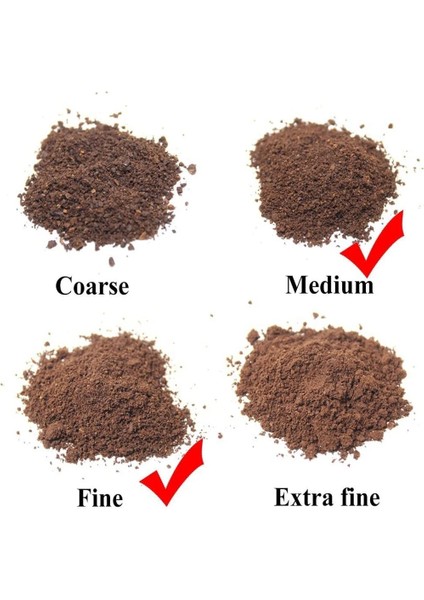 Açık Yeşil Tarzı Yeniden Kullanılabilir Kahve Kapsül Filtre Fincan Nescafe Dolce Gusto Için Doldurulabilir Kapaklar Kaşık Fırça Filtre Sepetleri Pod Yumuşak Tat Tatlı 3 Adet (Yurt Dışından)