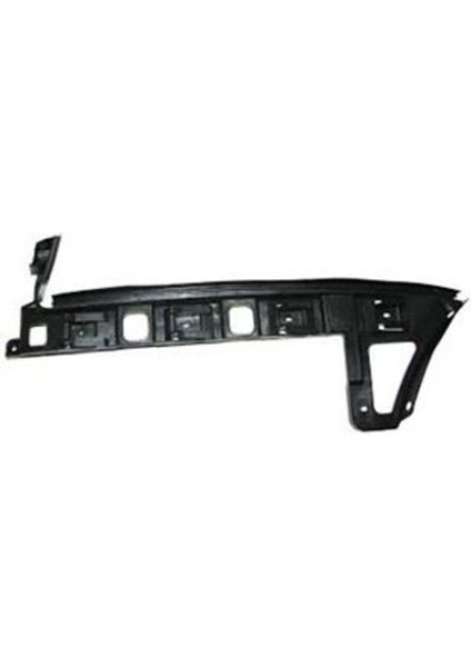 72641 Tampon Bağlantı Braketi Sağ Arka Passat 2005-2010 3C5807376C