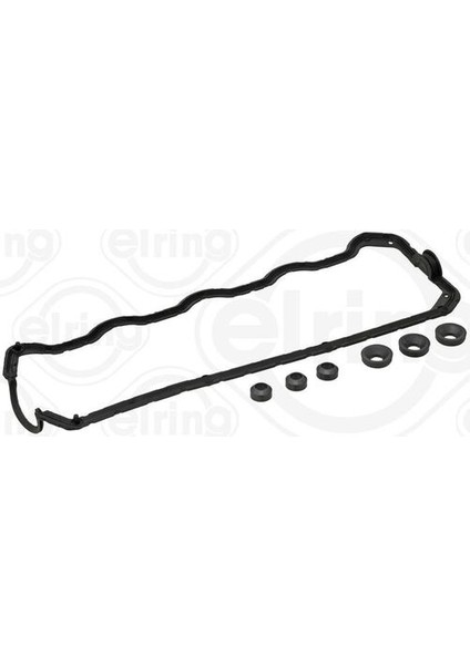 470.280 Üst Kapak Contası A4 A6 Volkswagen Passat 1.9 Tdı Afn 96 028103483G