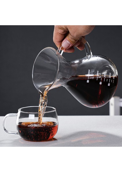 400ML Stili 800 ml Isıya Dayanıklı Cam Kahve Su Isıtıcısı Paslanmaz Çelik Filtre Damla Bira Sıcak Bira Cezve Damlatıcı Payı Filtreli Fincan (Yurt Dışından) modelleri