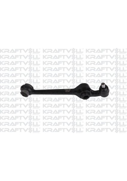 13050762 Rotilli Salıncak Ön Alt Sağ Chrysler 300 Dodge 4616402