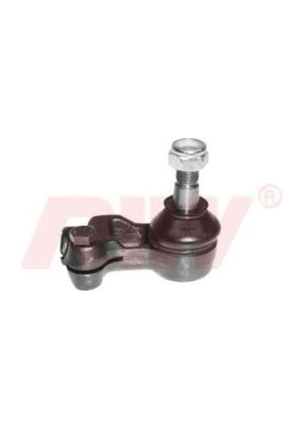 Rıw OP2012 Rot Başı Sol Astra F 91-98-Calibra 90 Vectra A 88-95 324055
