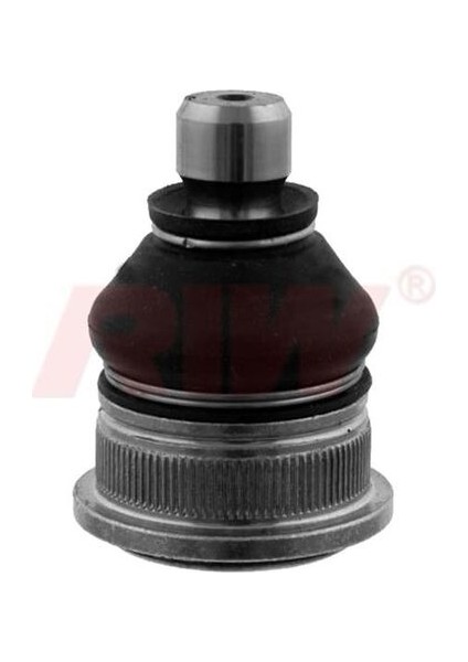 Rıw RN1022 Rotil Sol Sağ Diş Megane Iı 1.4 16V-1.6 16V-2.0 16V-1.9DCI 03 8200255760