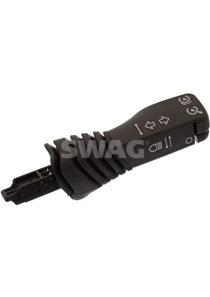 40945428 Sinyal Kolu Hız Sensörlü Astra H Zafira B 1241231
