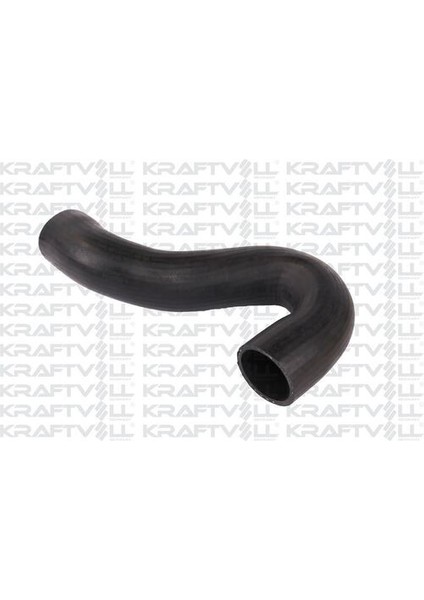 10030557 Turbo Hortumu Amarok 2.0tdı 10-12 2H0145980A