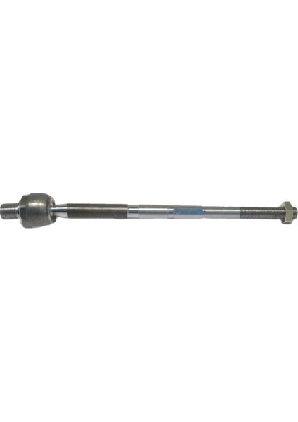 TA2043 Rot Kolu Vectra C 02-08 Signum 1603229