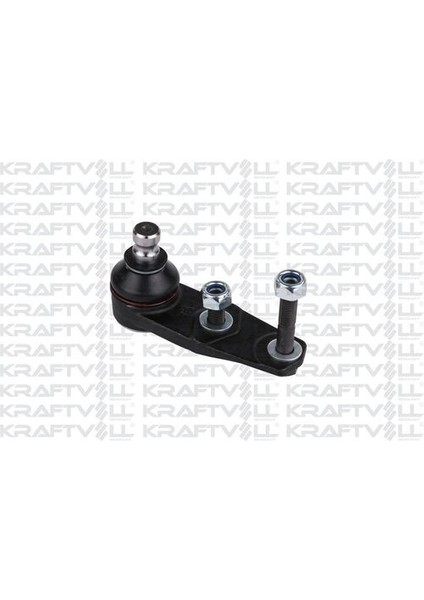 13010081 Rotil Renault 9 Renault 11 Renault 19 Renault 21 Clio Kangoo Megane Twingo Express Solenza 10MM 6001538603