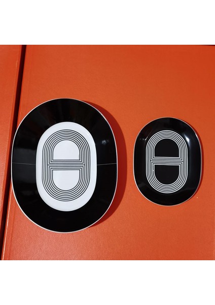 Haki Tarzı Yaratıcı Gökkuşağı Pist Sofra Seti Kemik Çini Tabak ve Kahve Fincanları Seti Öğleden Sonra Üst Düzey Ev Hediyesi (Yurt Dışından) modelleri