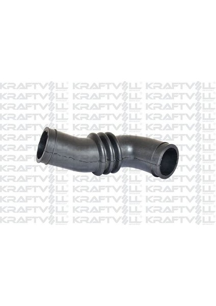 10032011 Hava Filtre Hortumu Mazda E2199