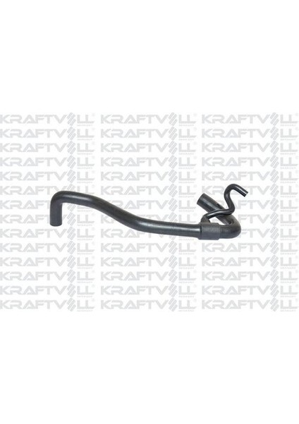 10032589 Radyatör Alt Hortumu Boxer 2.5td 1351.K6