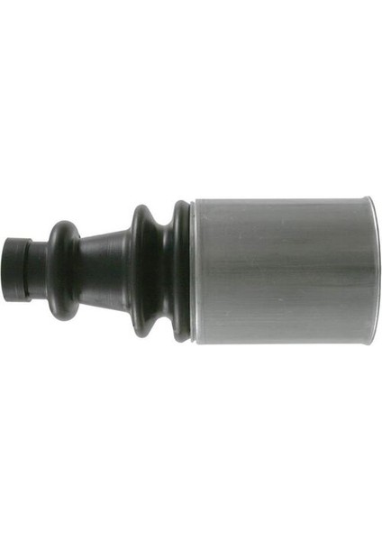 5521 Aks Körüğü Borulu 106 Partner Berlingo Renault 12 Toros 3287.69